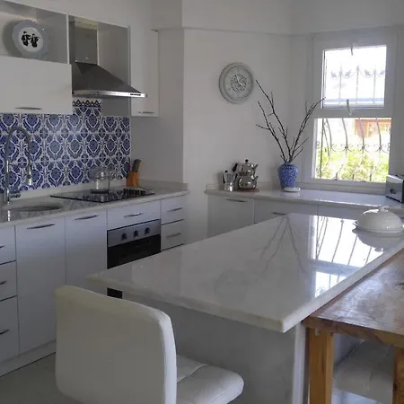 Prestige Bord De * Alagunciftligi